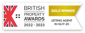 British-Property-Awards-2022-Letting-Agents